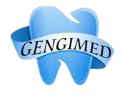 Gengimed Dental Clinic Limited