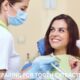 How to Prepare for a Tooth Extraction