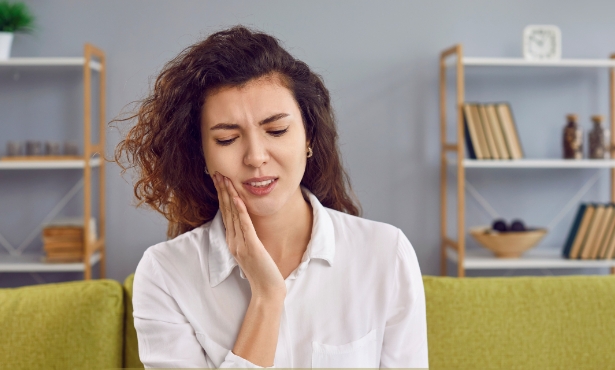 Signs You Need a Tooth Extraction