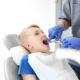 Why You Might Need a Tooth Extraction