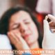 Tooth Extraction Recovery Time: What to Expect