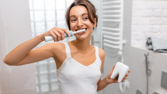 How to Clean Your Mouth After a Tooth Extraction: Ideal Ways to Cleaning After Tooth Extraction