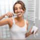 How to Clean Your Mouth After a Tooth Extraction: Ideal Ways to Cleaning After Tooth Extraction