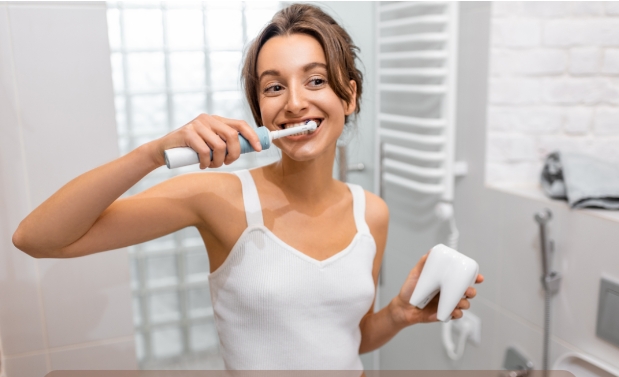 How to Clean Your Mouth After a Tooth Extraction: Ideal Ways to Cleaning After Tooth Extraction