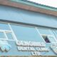 Gengimed Dental Clinic: Ghana’s Top Choice for Outstanding Oral Healthcare